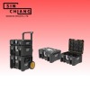 เครื่องมือช่างสำหรับงานสวน CAT - ขายส่งสายยาง toyox ราคาถูก