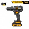 เครื่องมือช่างสำหรับงานสวน CAT - ขายส่งสายยาง toyox ราคาถูก