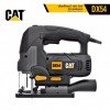 เครื่องมือช่างสำหรับงานสวน CAT - ขายส่งสายยาง toyox ราคาถูก