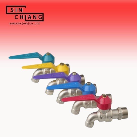 ตัวแทนจำหน่าย SANWA  ตัวแทนจำหน่าย SANWA