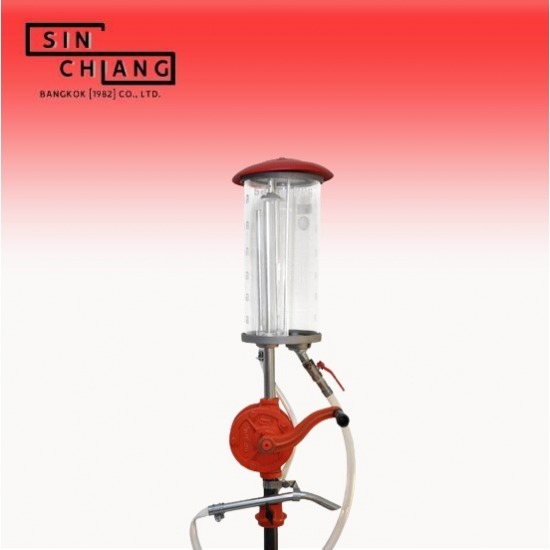 จำหน่ายมือหมุนน้ำมัน ปั๊มหลอดแก้ว ราคาส่ง - ขายส่งสายยาง toyox ราคาถูก จำหน่ายมือหมุนน้ำมัน ปั๊มหลอดแก้ว ราคาส่ง - ขายส่งสายยาง toyox ราคาถูก