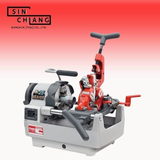 จำหน่ายเครื่องมือช่างประปา ASADA - ขายส่งสายยาง toyox ราคาถูก จำหน่ายเครื่องมือช่างประปา ASADA - ขายส่งสายยาง toyox ราคาถูก