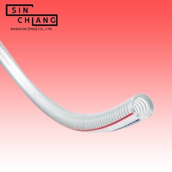 จำหน่ายสายลม ท่อยาง สายทิวป์ TOYOX แท้ จำหน่ายสายลม ท่อยาง สายทิวป์ TOYOX แท้